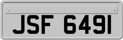 JSF6491