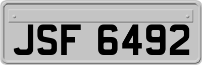 JSF6492