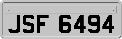 JSF6494
