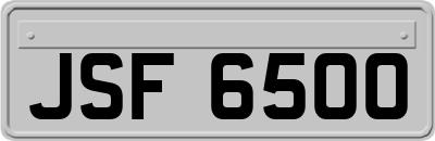 JSF6500