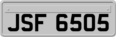 JSF6505