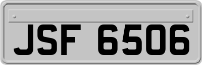 JSF6506