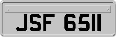JSF6511
