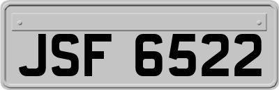 JSF6522