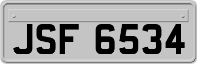 JSF6534