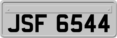 JSF6544