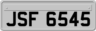 JSF6545