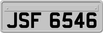 JSF6546