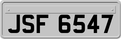 JSF6547