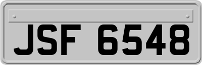 JSF6548