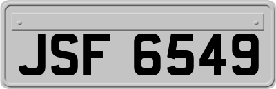 JSF6549