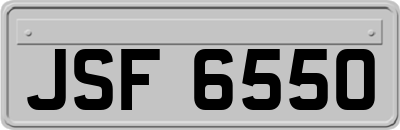 JSF6550