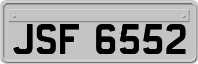 JSF6552