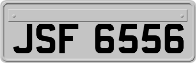 JSF6556
