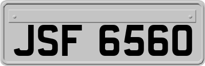JSF6560