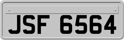JSF6564