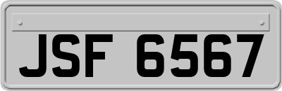 JSF6567