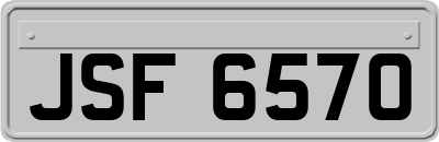 JSF6570