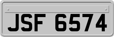 JSF6574