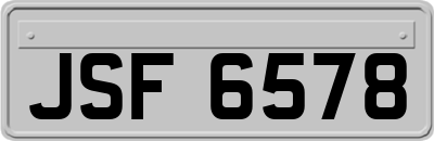 JSF6578
