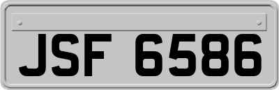 JSF6586