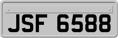 JSF6588