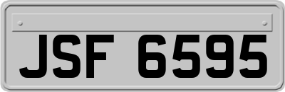 JSF6595