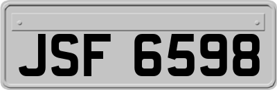 JSF6598