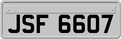 JSF6607