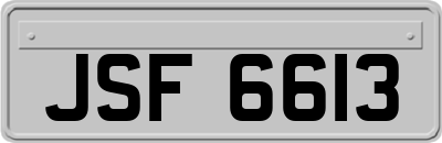 JSF6613