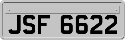 JSF6622