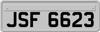 JSF6623