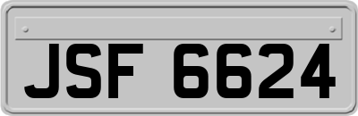 JSF6624