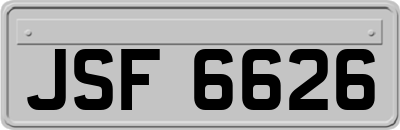 JSF6626