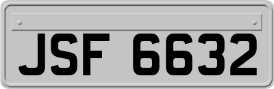 JSF6632