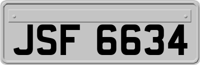 JSF6634