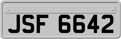 JSF6642