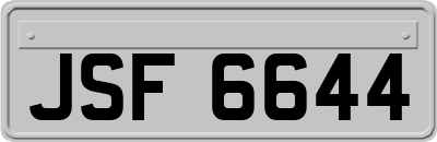 JSF6644