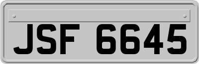 JSF6645