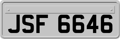 JSF6646