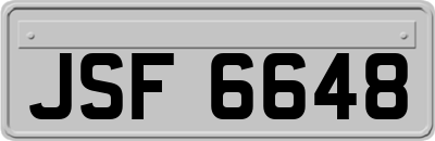 JSF6648