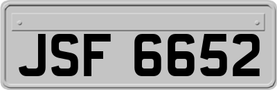 JSF6652