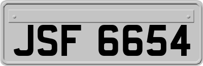 JSF6654