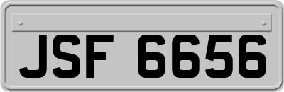 JSF6656
