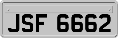 JSF6662