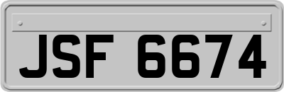 JSF6674