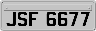 JSF6677