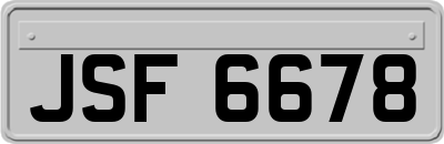 JSF6678