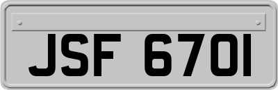 JSF6701