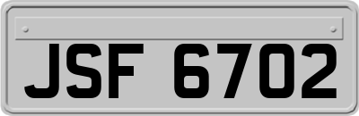 JSF6702